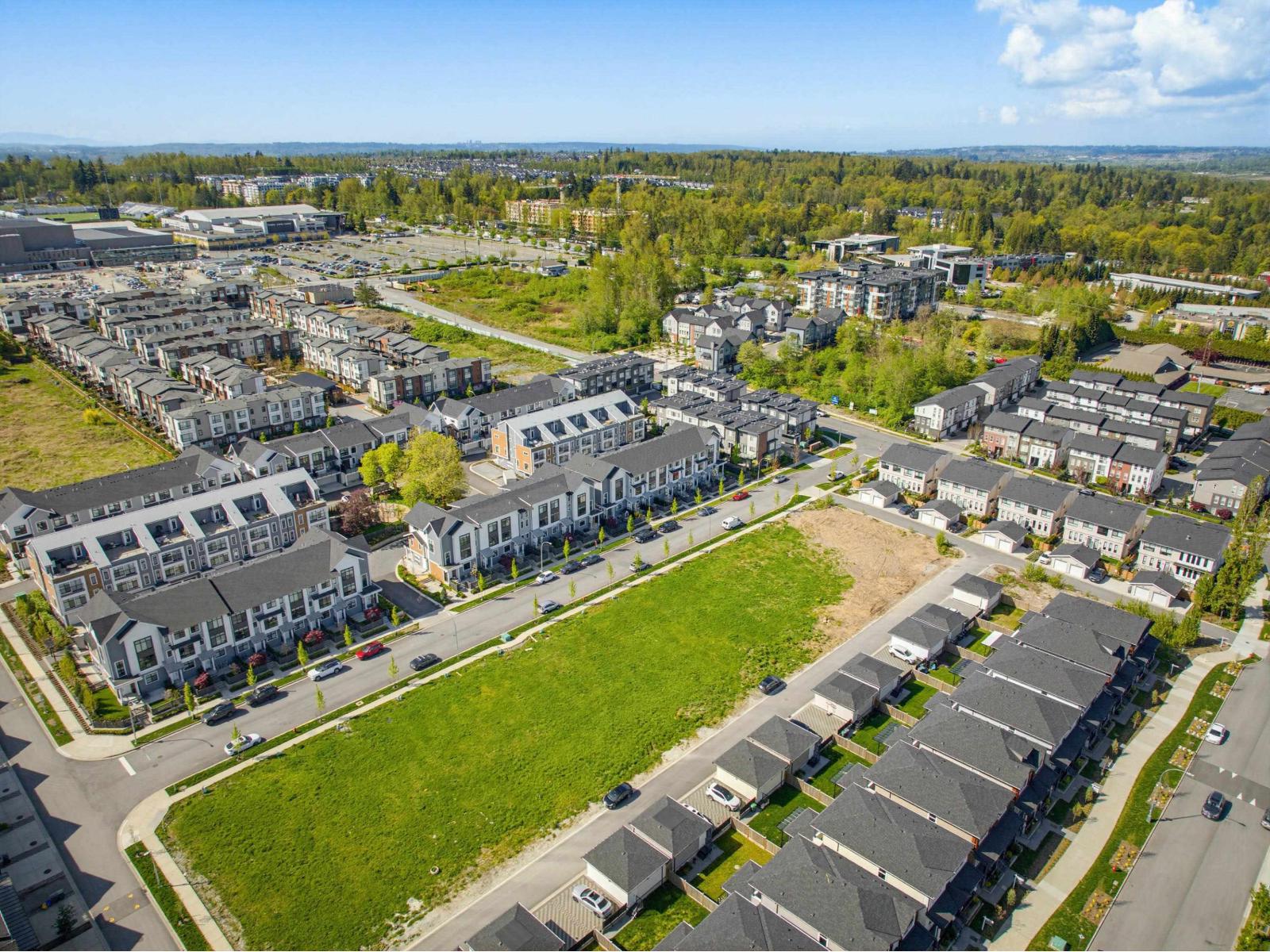 20149 81a Avenue, Langley, British Columbia  V2Y 2A8 - Photo 5 - R3116009