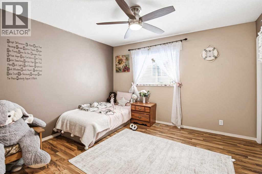 66 Jack Crescent, Red Deer, Alberta  T4P 0B1 - Photo 19 - A2297251