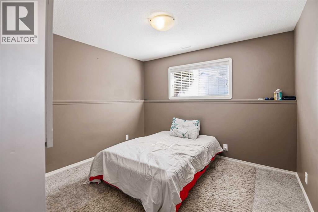 66 Jack Crescent, Red Deer, Alberta  T4P 0B1 - Photo 35 - A2297251