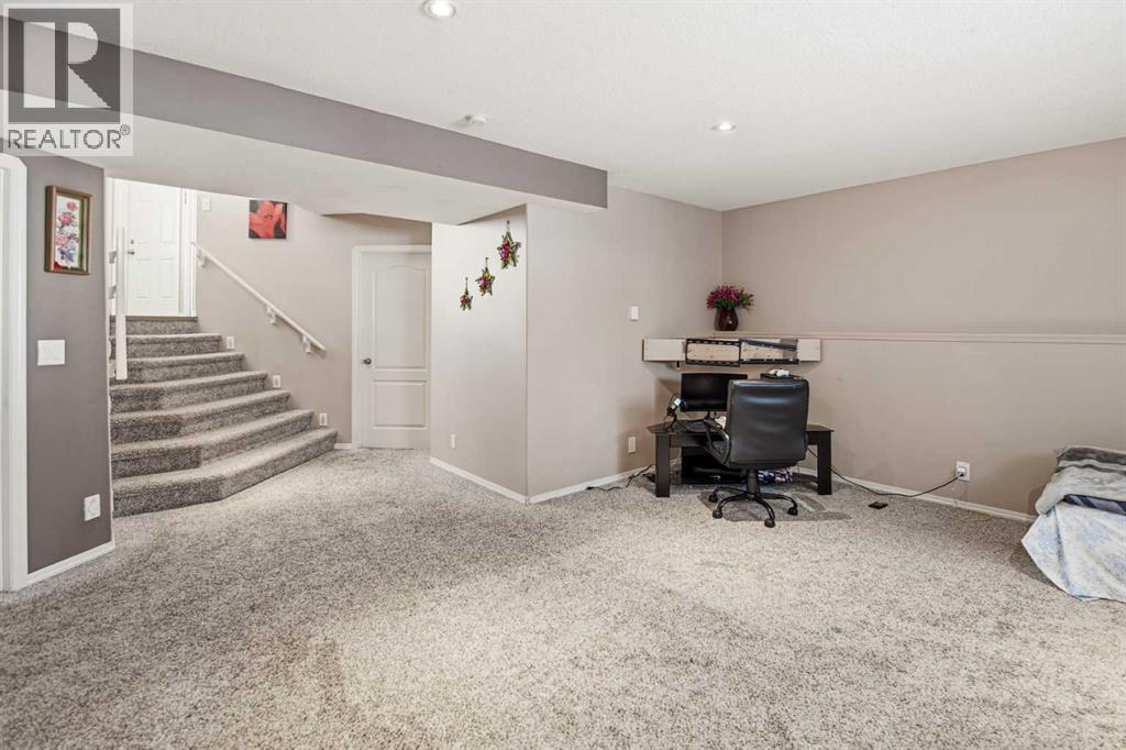 66 Jack Crescent, Red Deer, Alberta  T4P 0B1 - Photo 25 - A2297251