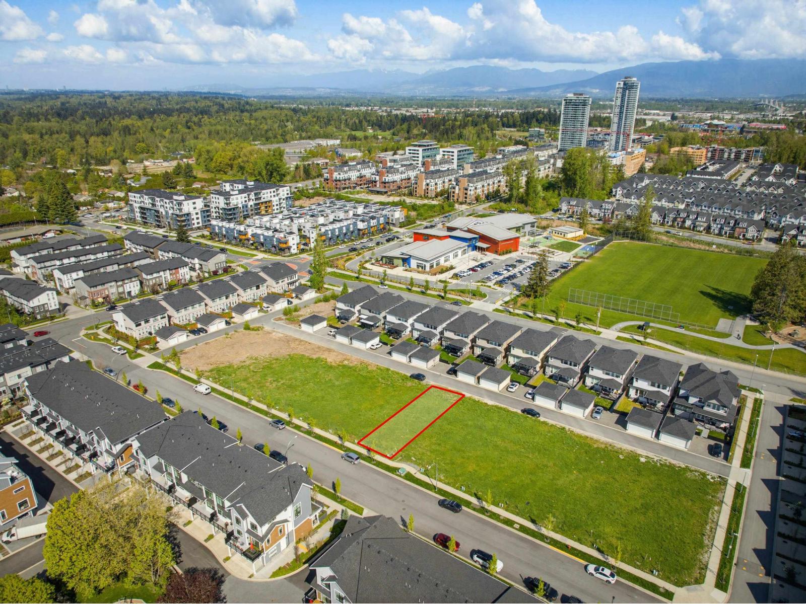 20149 81a Avenue, Langley, British Columbia  V2Y 2A8 - Photo 3 - R3116009