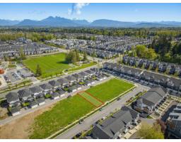 20149 81A AVENUE, Langley, British Columbia