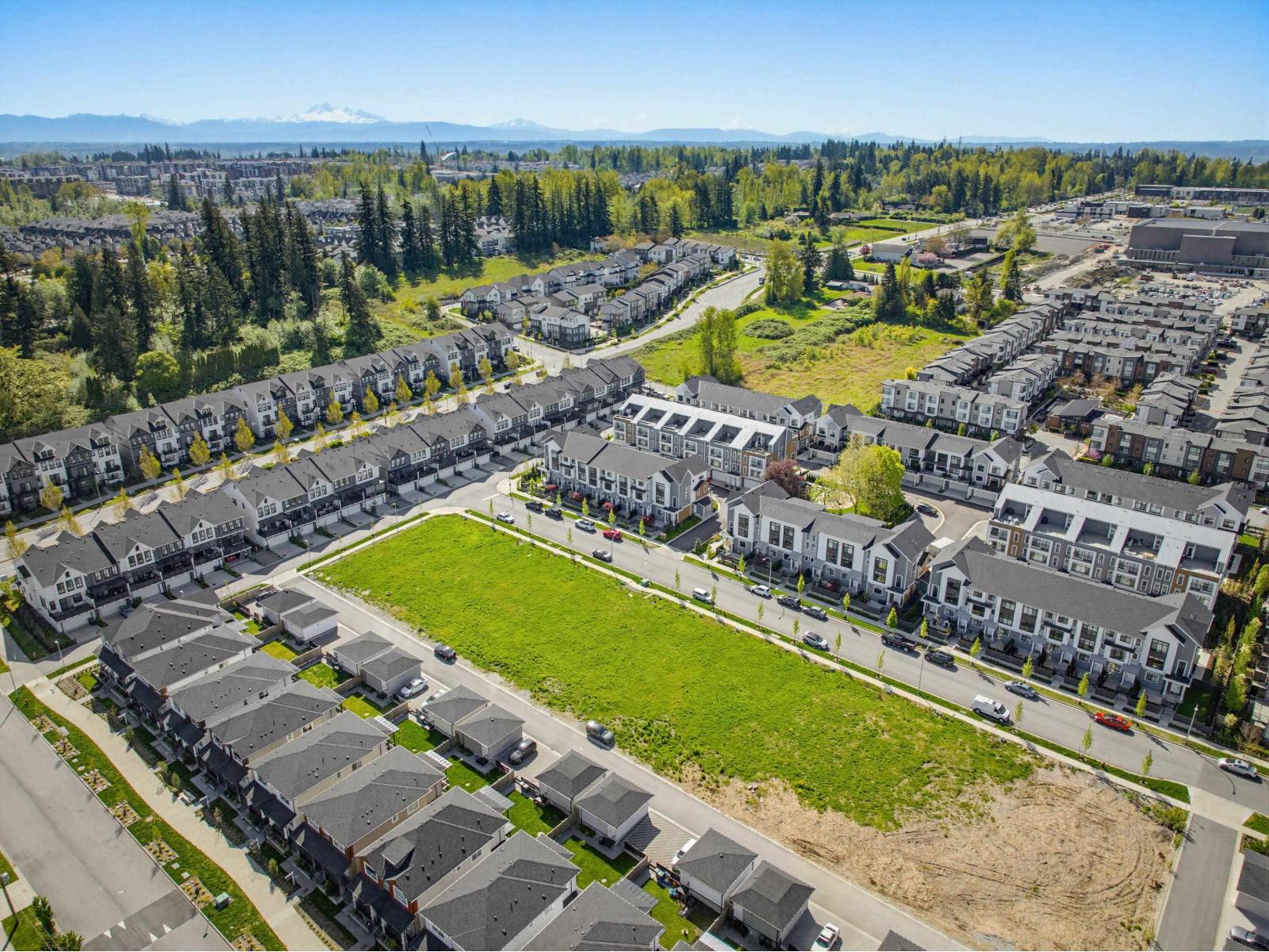 20149 81a Avenue, Langley, British Columbia  V2Y 2A8 - Photo 7 - R3116009