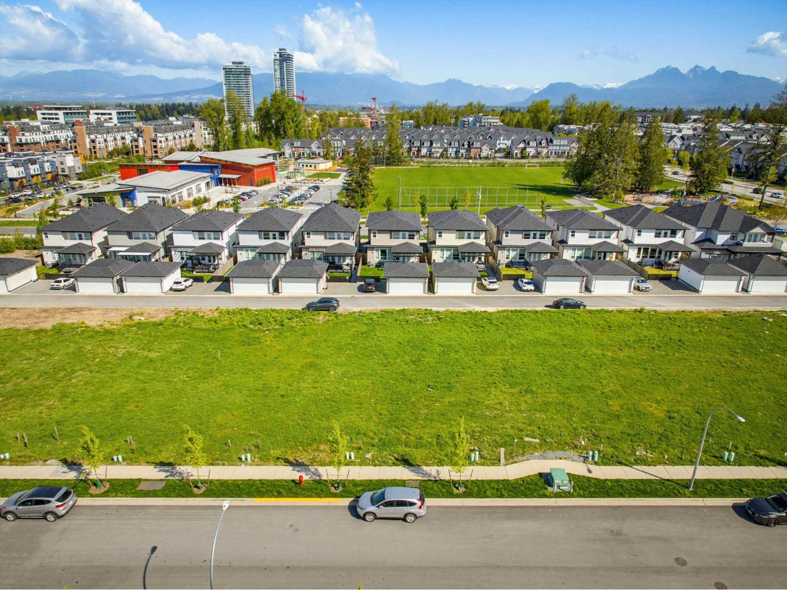 20149 81a Avenue, Langley, British Columbia  V2Y 2A8 - Photo 13 - R3116009