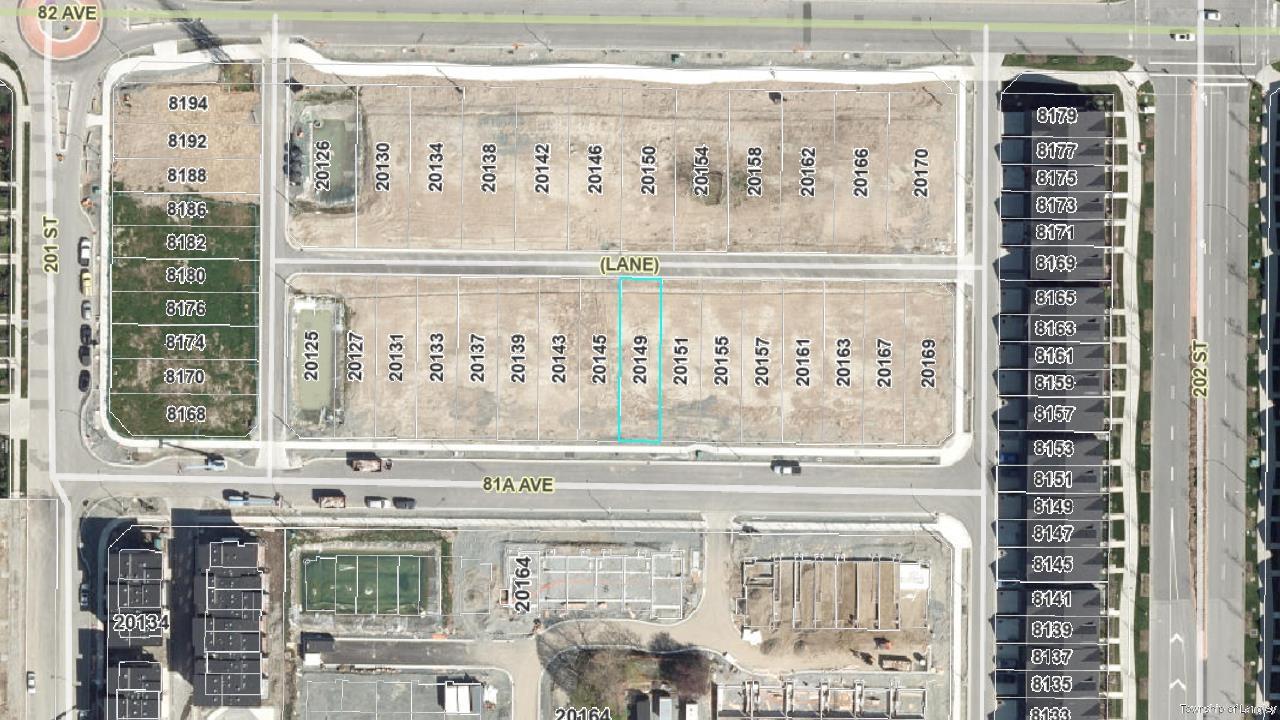 20149 81a Avenue, Langley, British Columbia  V2Y 2A8 - Photo 15 - R3116009