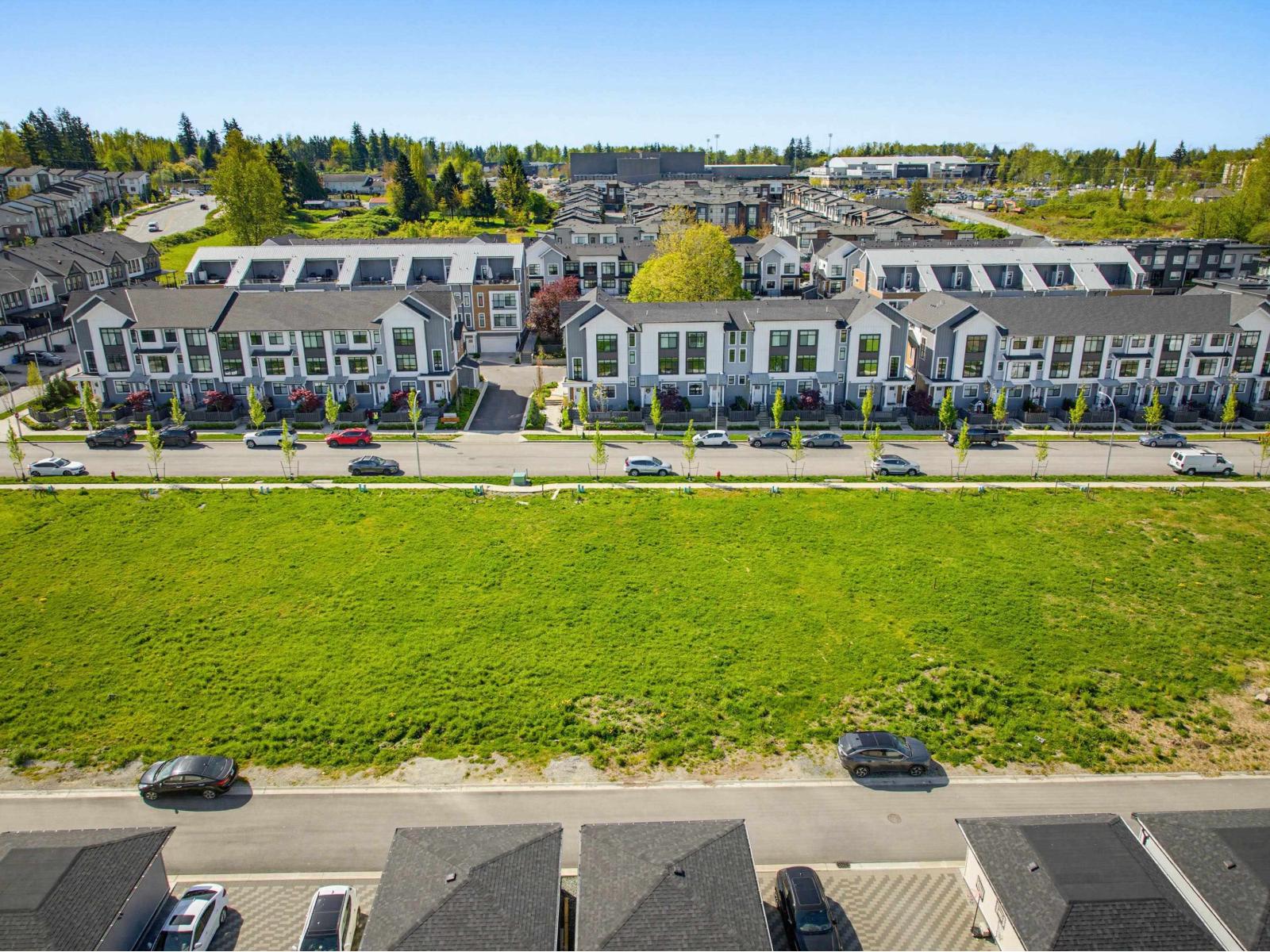 20149 81a Avenue, Langley, British Columbia  V2Y 2A8 - Photo 14 - R3116009