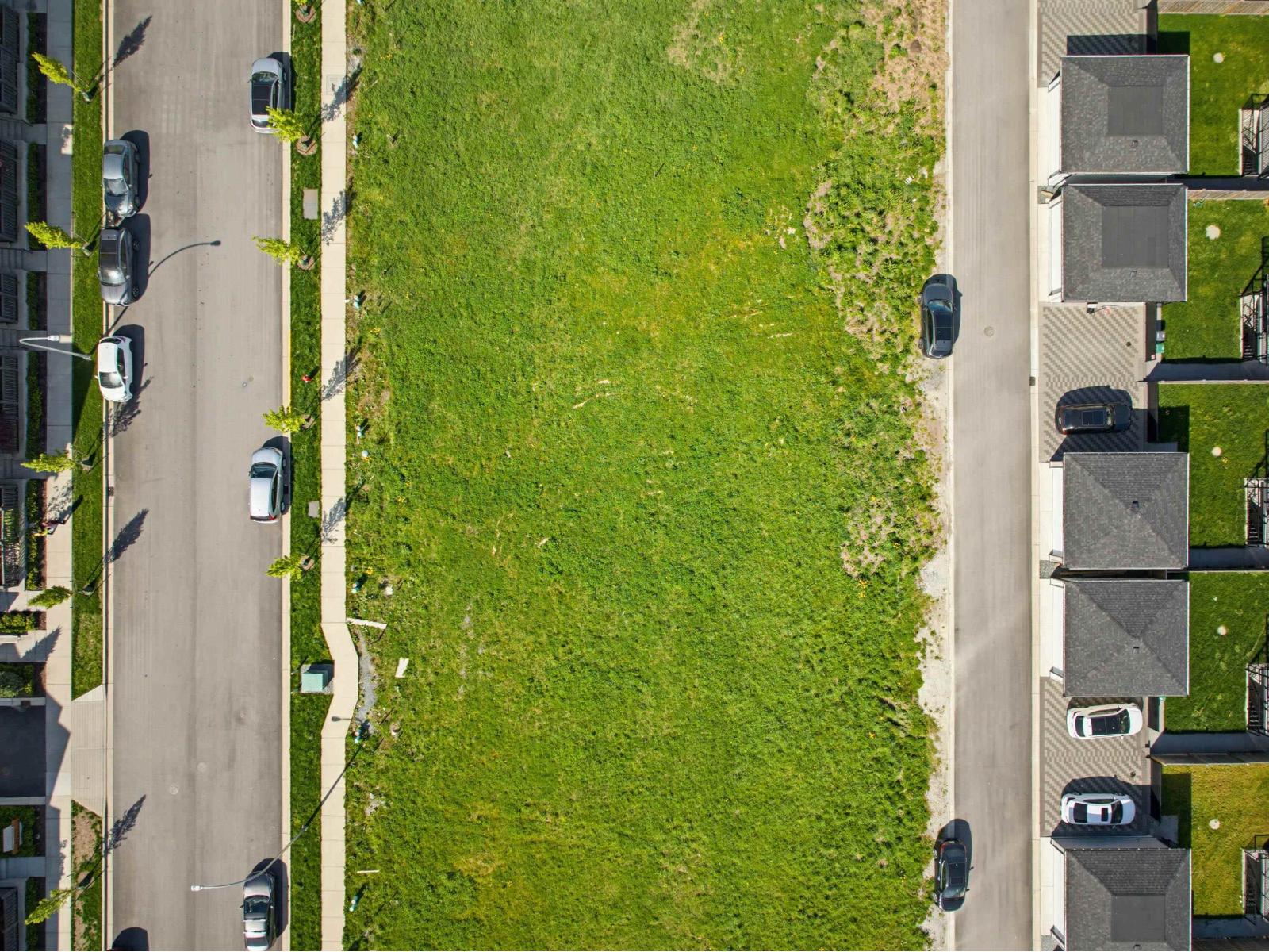 20149 81a Avenue, Langley, British Columbia  V2Y 2A8 - Photo 9 - R3116009