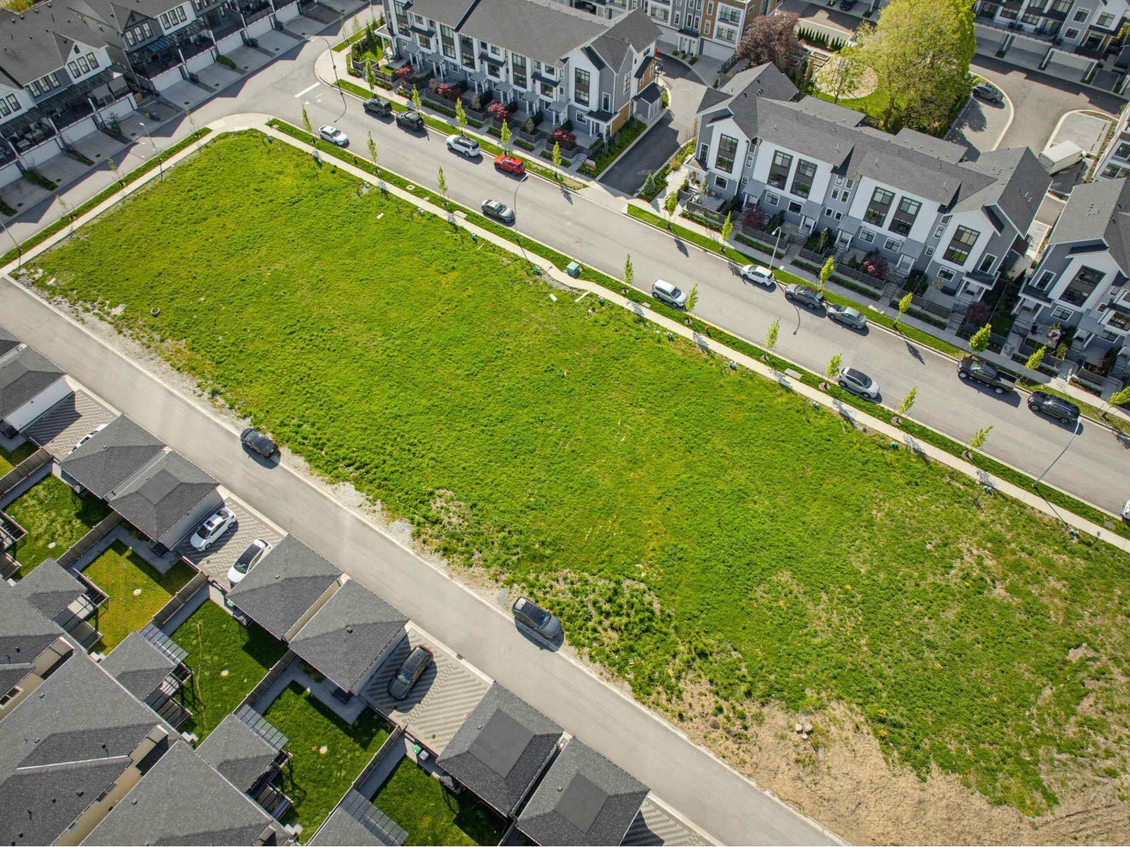 20149 81a Avenue, Langley, British Columbia  V2Y 2A8 - Photo 11 - R3116009