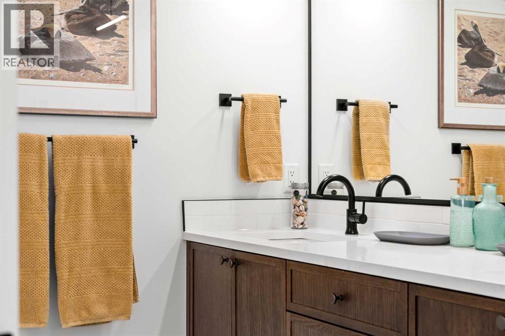 2006 41 Avenue Sw, Calgary, Alberta  T2T 2M1 - Photo 36 - A2285150