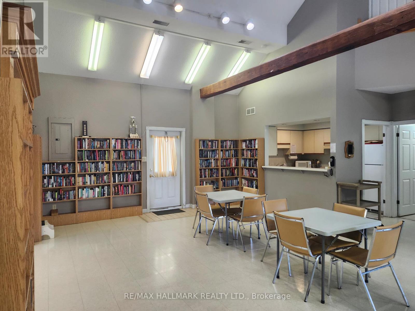 8 Greenfield Place, Wilmot, Ontario  N3A 2G6 - Photo 40 - X13012316