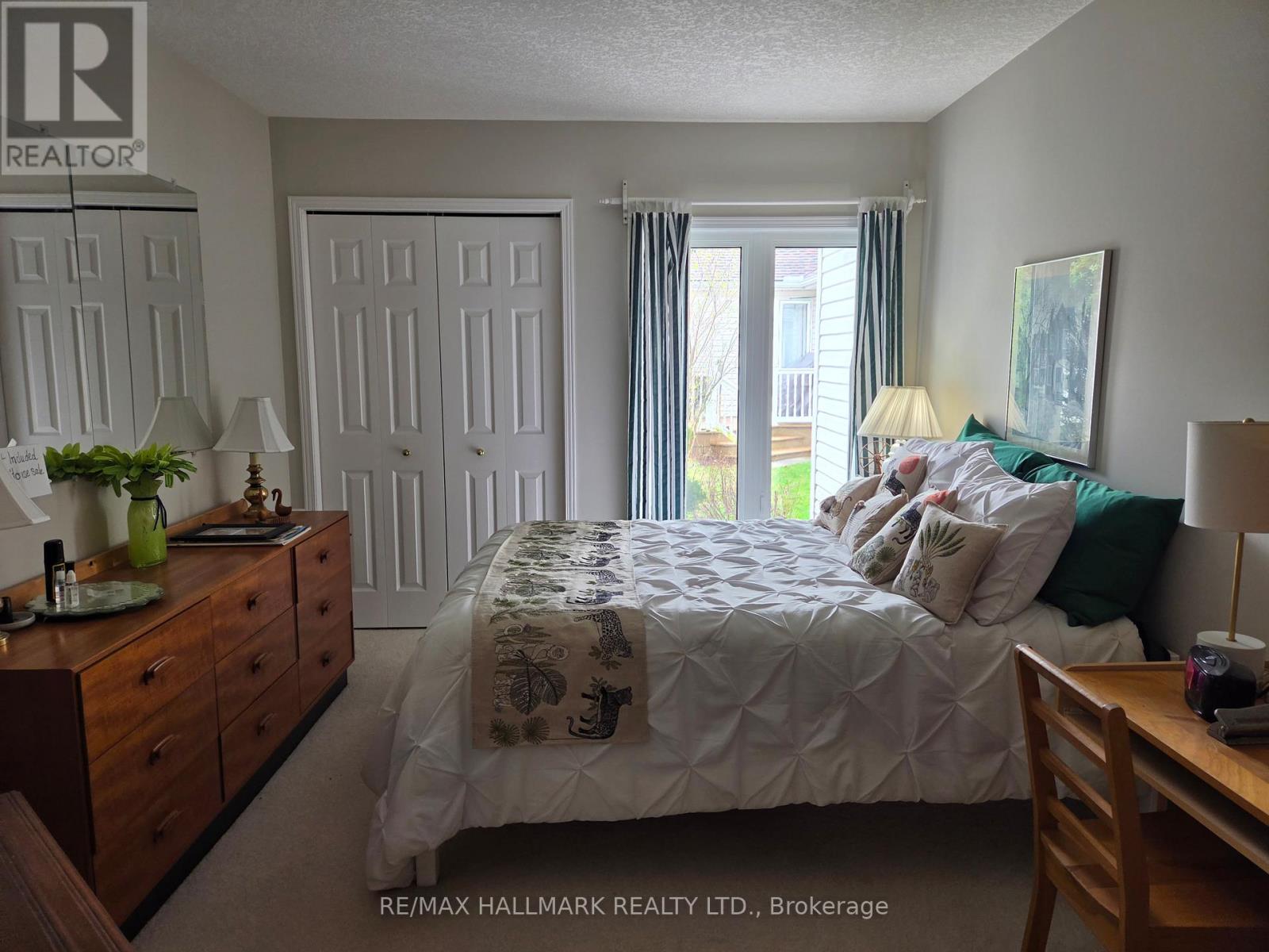 8 Greenfield Place, Wilmot, Ontario  N3A 2G6 - Photo 15 - X13012316