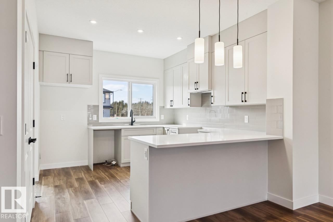 243 Wattle Rd, Leduc, Alberta  T9E 0T7 - Photo 13 - E4471496