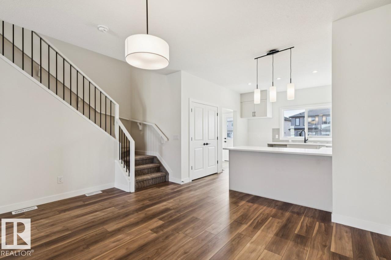 243 Wattle Rd, Leduc, Alberta  T9E 0T7 - Photo 10 - E4471496