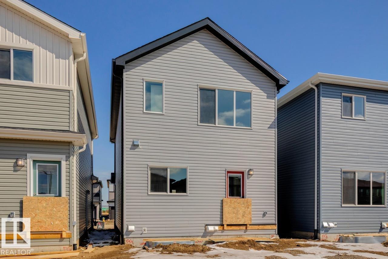 243 Wattle Rd, Leduc, Alberta  T9E 0T7 - Photo 31 - E4471496