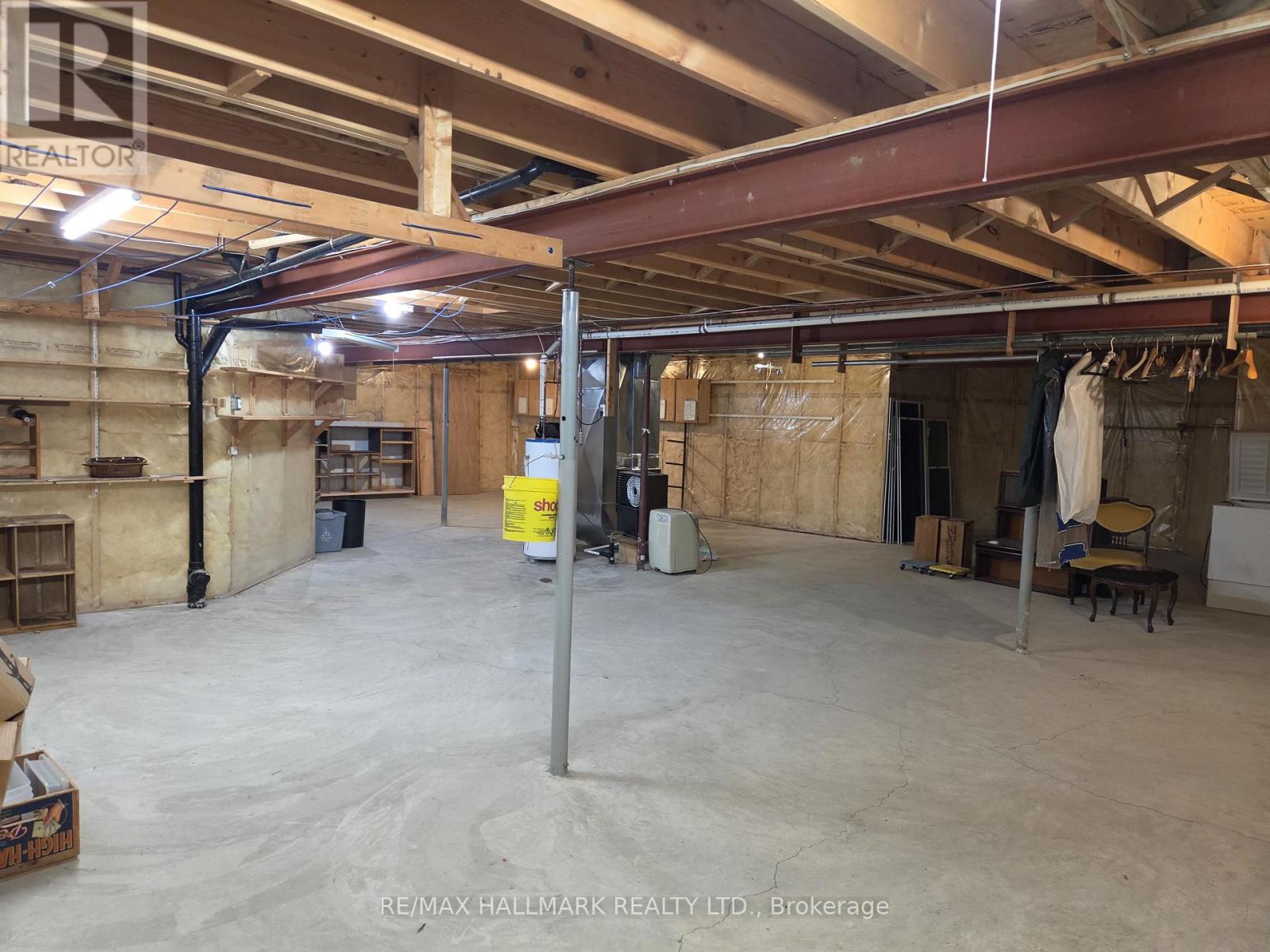 8 Greenfield Place, Wilmot, Ontario  N3A 2G6 - Photo 25 - X13012316