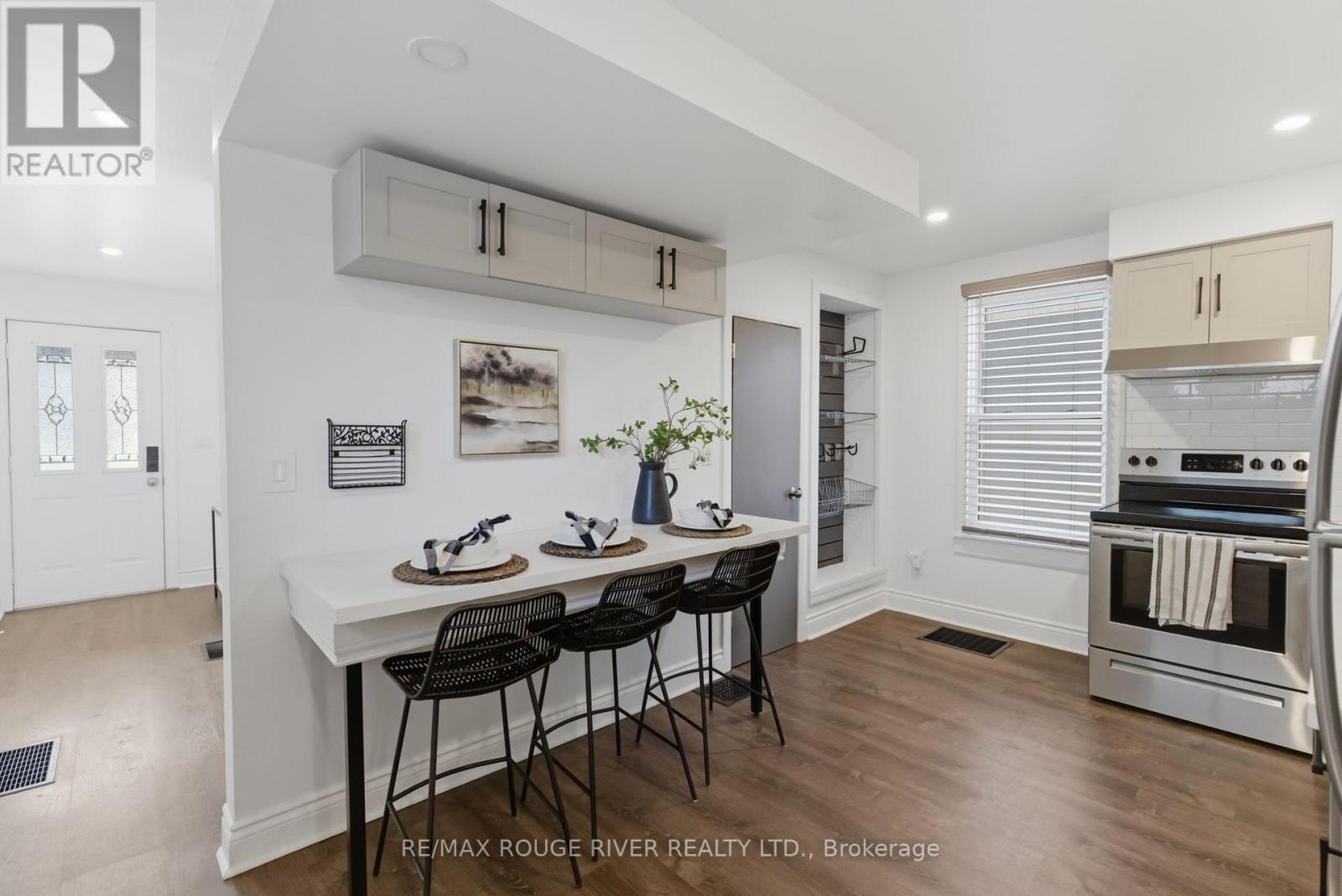 163 Nassau Street, Oshawa, Ontario  L1J 4A6 - Photo 10 - E13053170