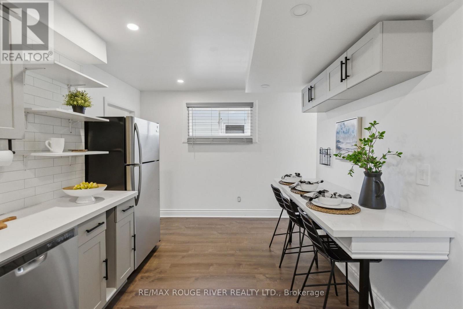 163 Nassau Street, Oshawa, Ontario  L1J 4A6 - Photo 14 - E13053170