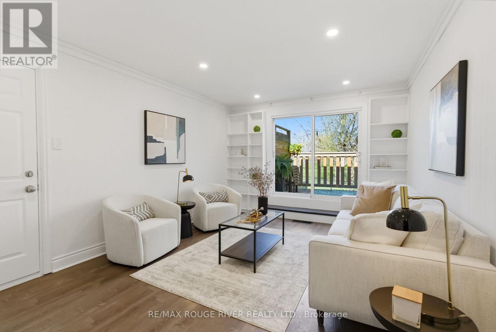 163 Nassau Street, Oshawa, Ontario  L1J 4A6 - Photo 17 - E13053170