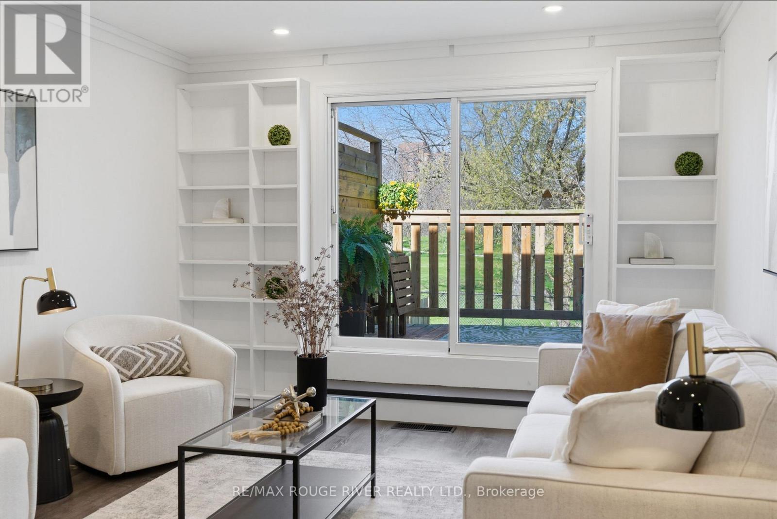 163 Nassau Street, Oshawa, Ontario  L1J 4A6 - Photo 18 - E13053170