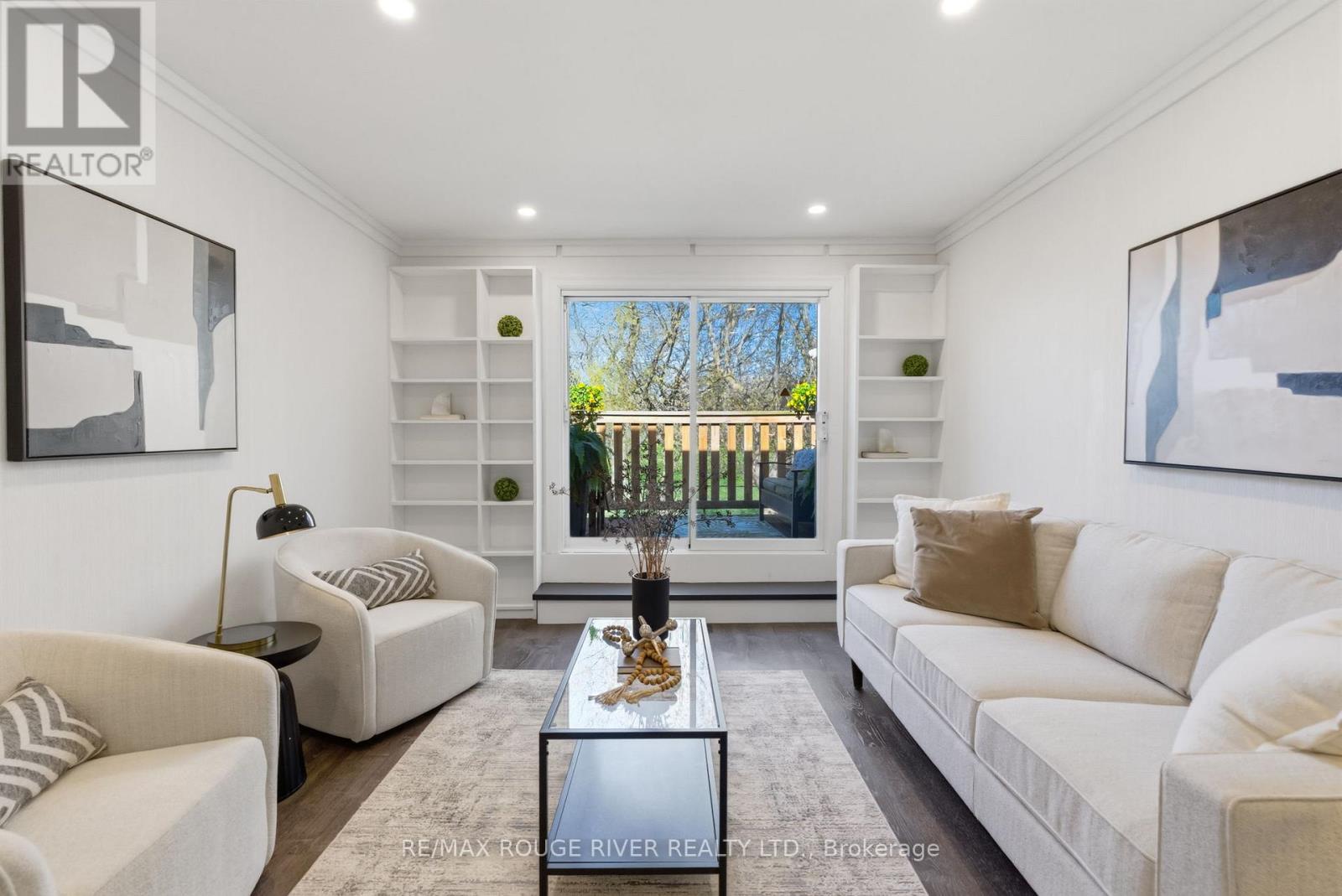 163 Nassau Street, Oshawa, Ontario  L1J 4A6 - Photo 19 - E13053170