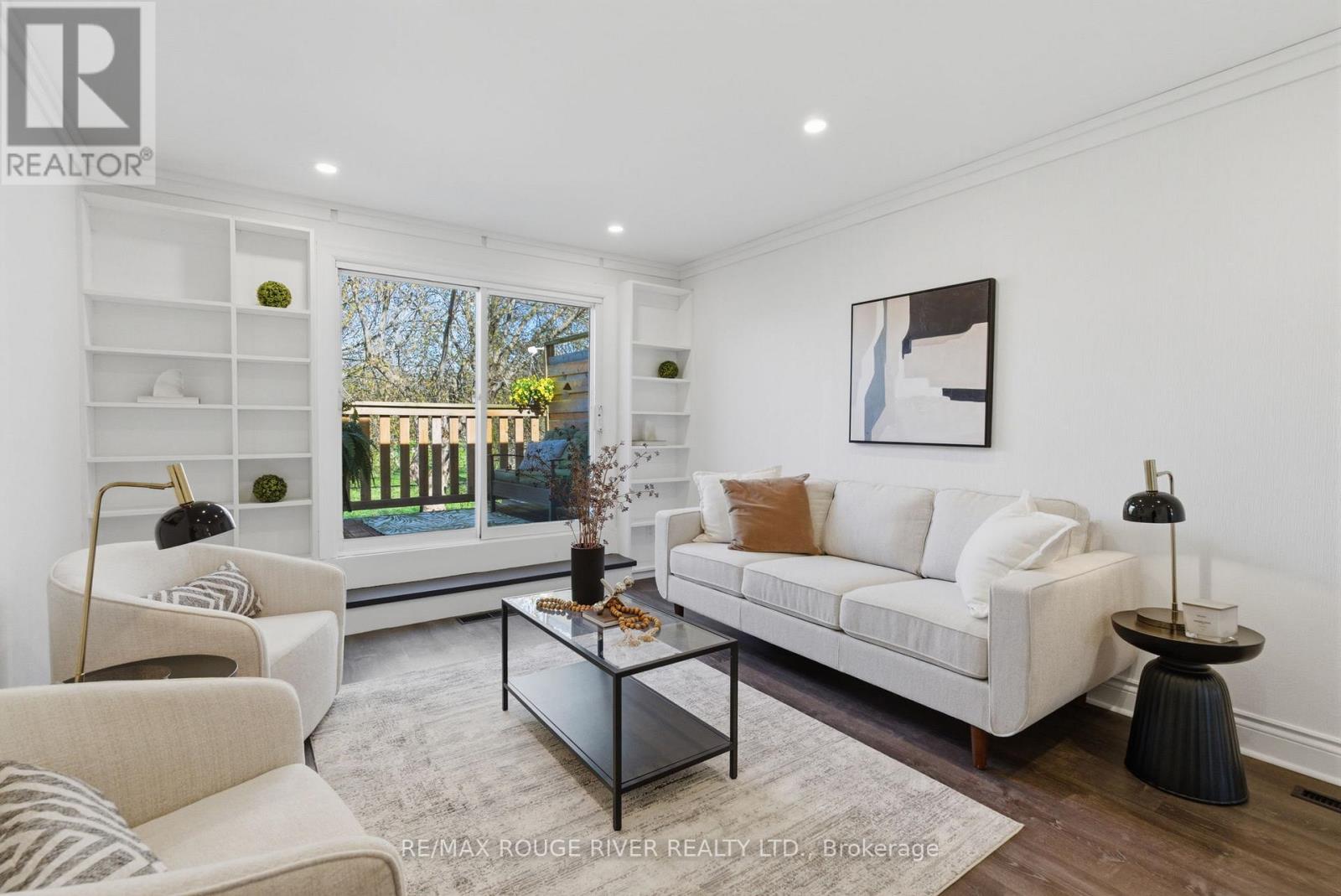 163 Nassau Street, Oshawa, Ontario  L1J 4A6 - Photo 20 - E13053170