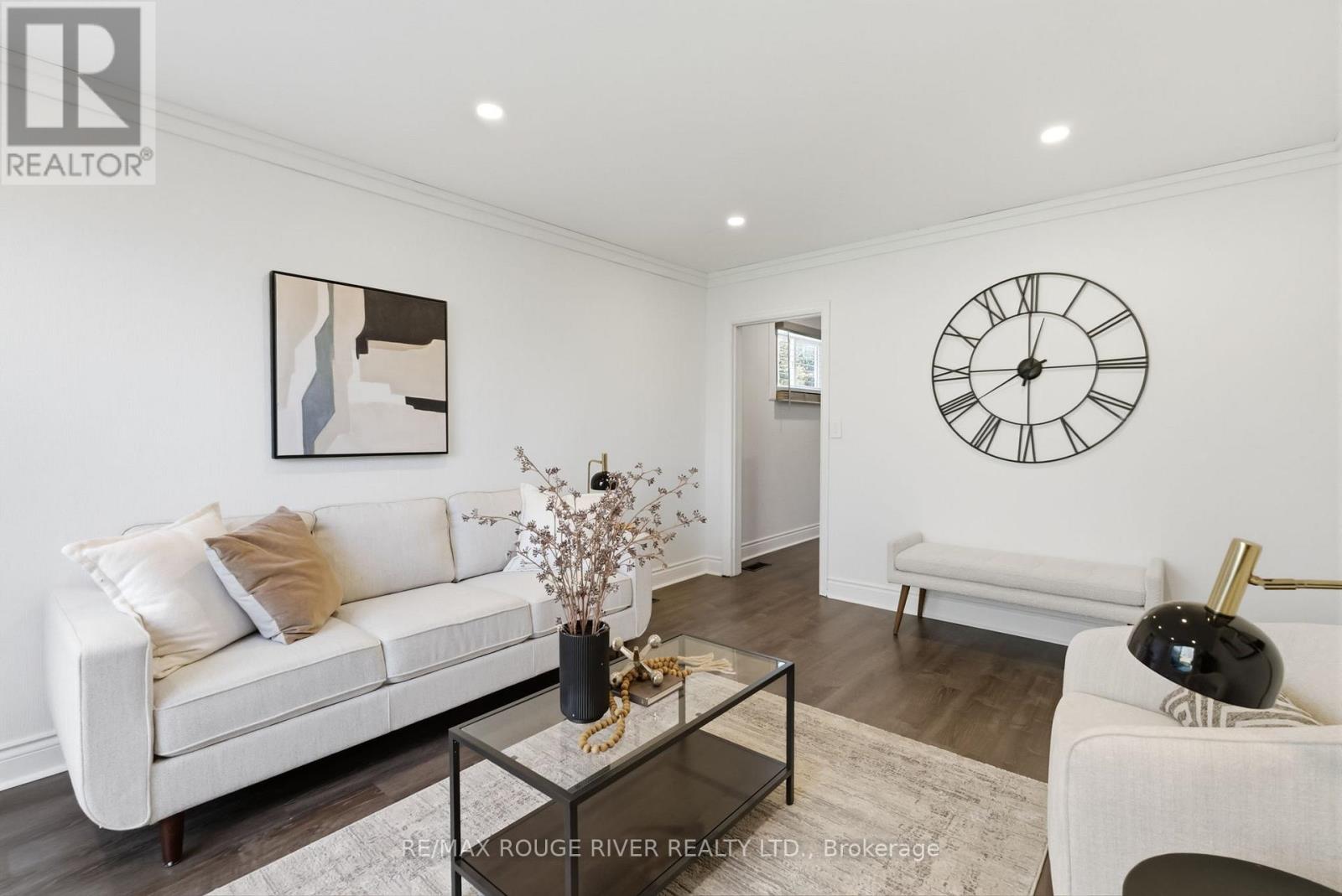 163 Nassau Street, Oshawa, Ontario  L1J 4A6 - Photo 21 - E13053170