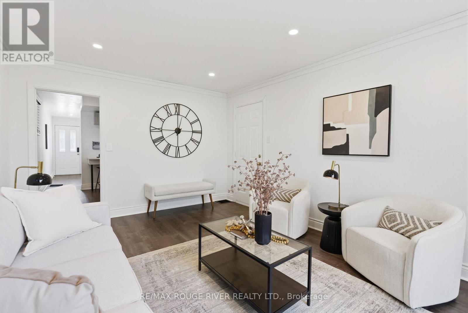 163 Nassau Street, Oshawa, Ontario  L1J 4A6 - Photo 22 - E13053170