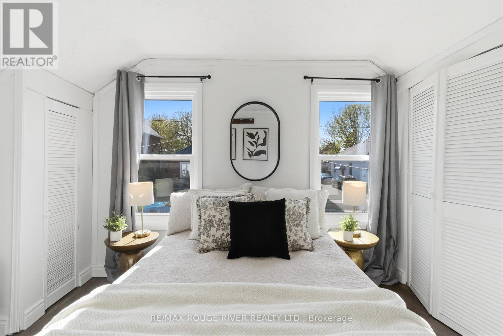 163 Nassau Street, Oshawa, Ontario  L1J 4A6 - Photo 25 - E13053170