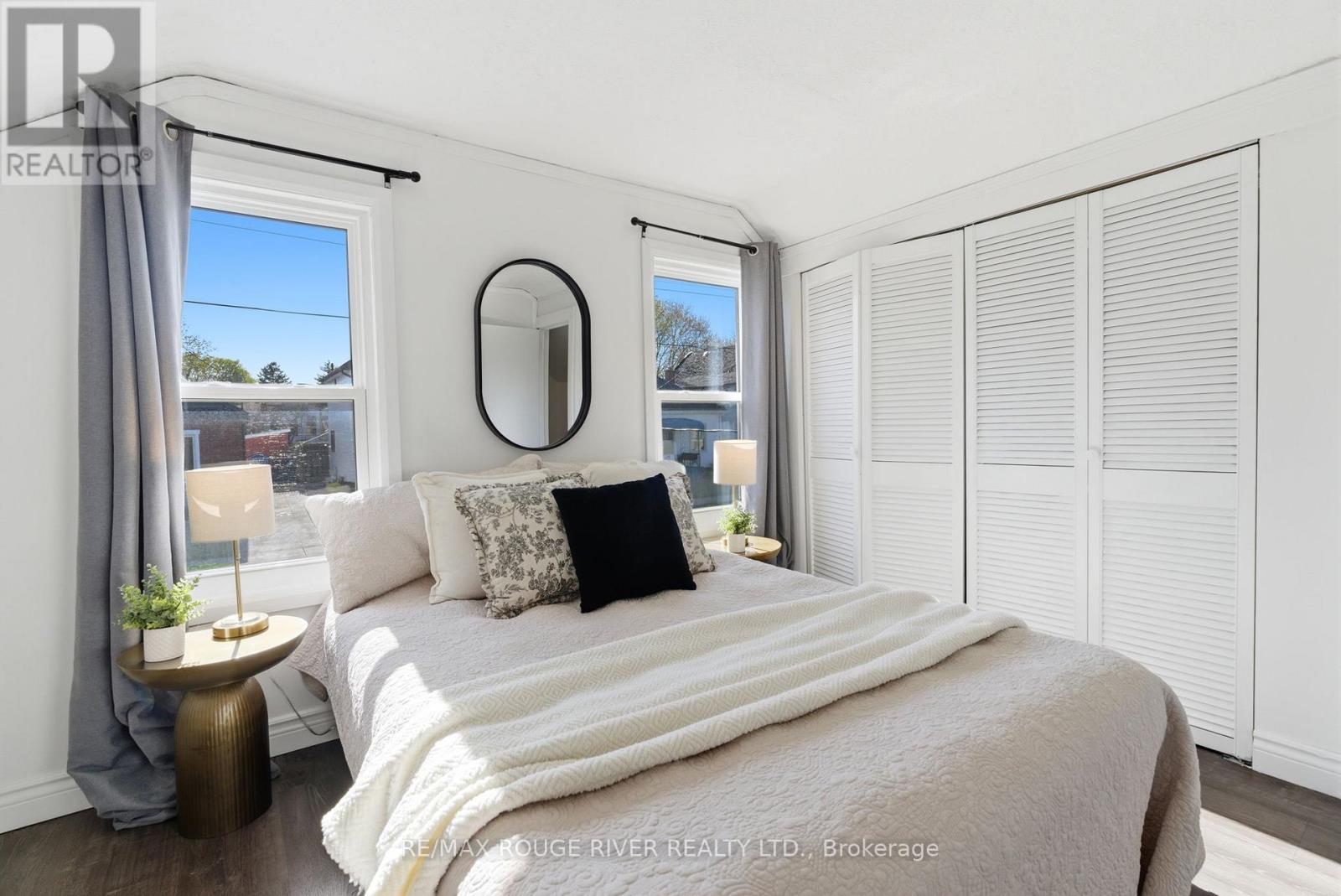 163 Nassau Street, Oshawa, Ontario  L1J 4A6 - Photo 26 - E13053170