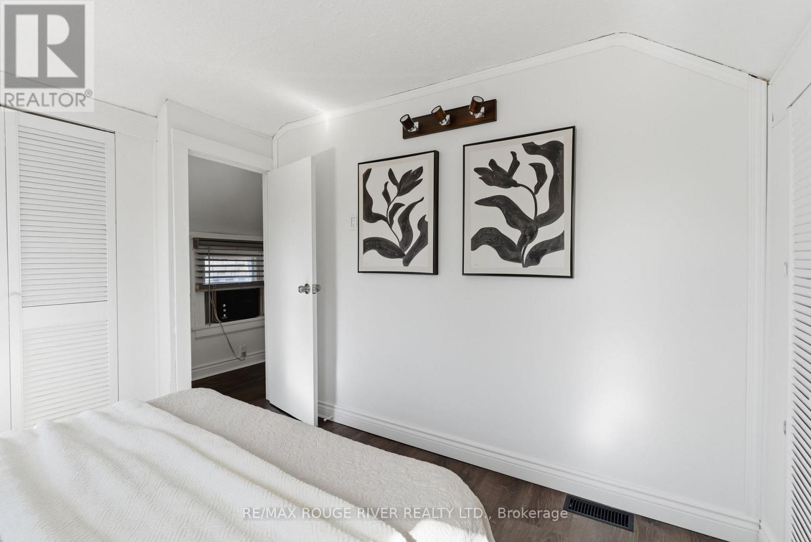 163 Nassau Street, Oshawa, Ontario  L1J 4A6 - Photo 27 - E13053170