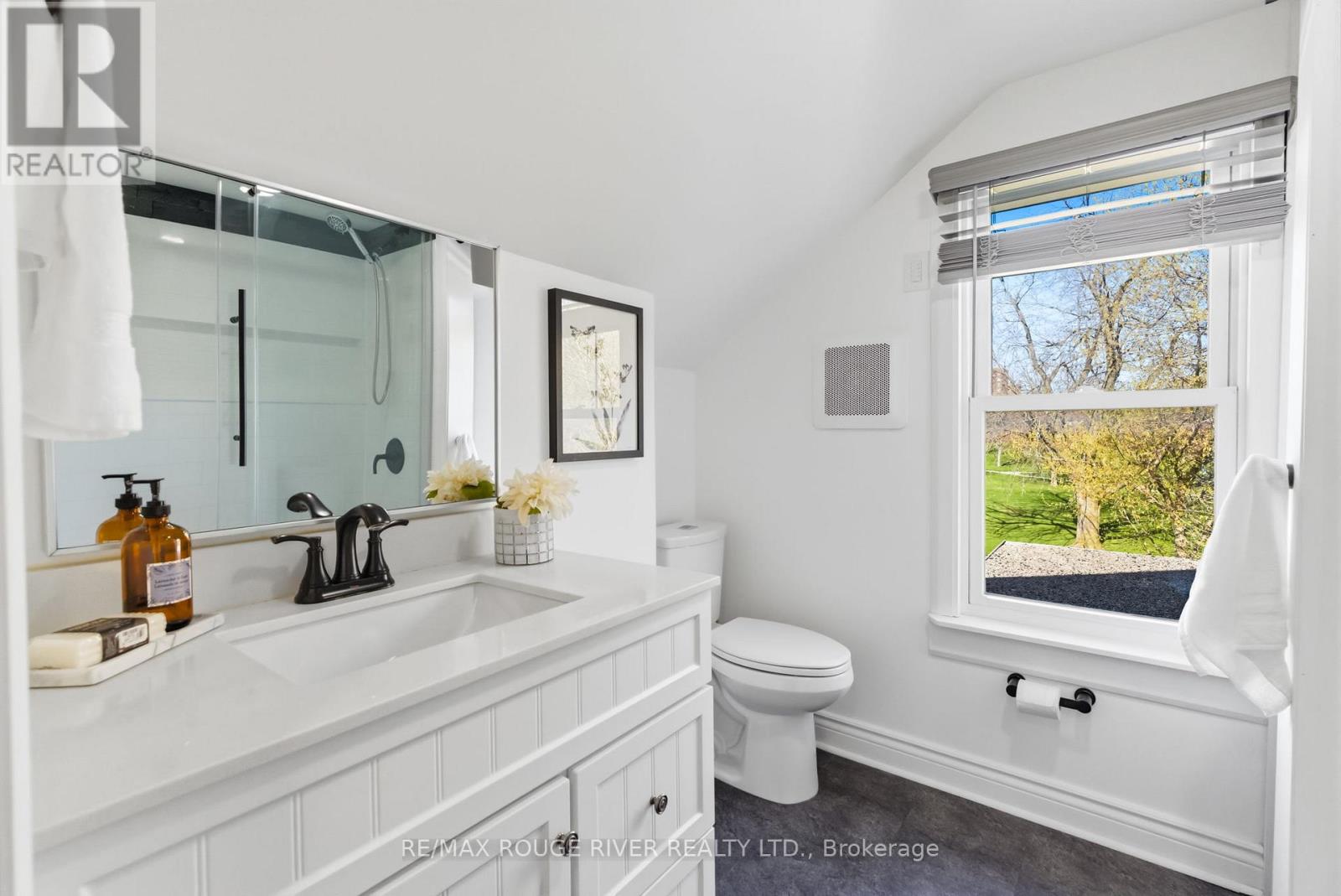 163 Nassau Street, Oshawa, Ontario  L1J 4A6 - Photo 28 - E13053170