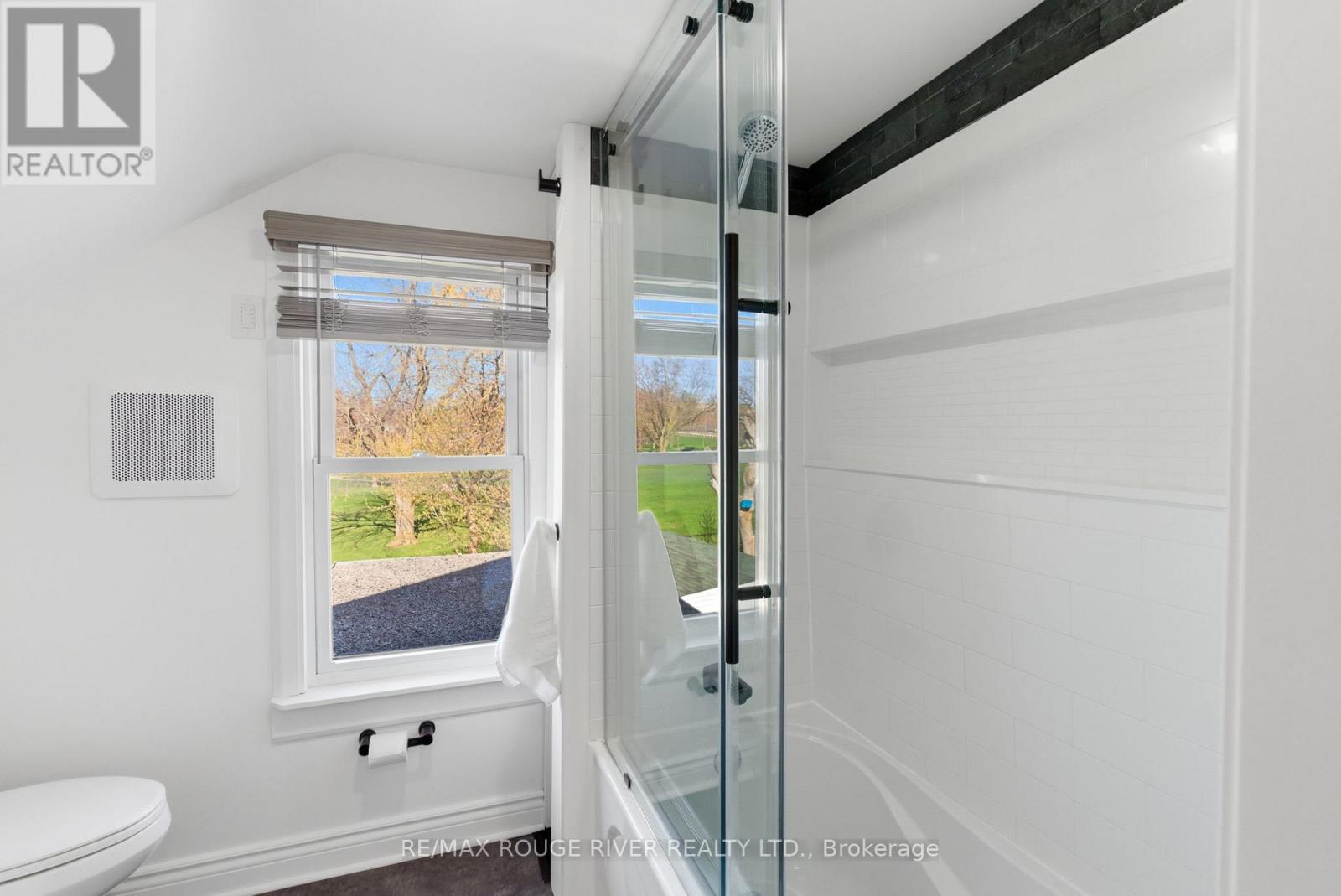 163 Nassau Street, Oshawa, Ontario  L1J 4A6 - Photo 29 - E13053170