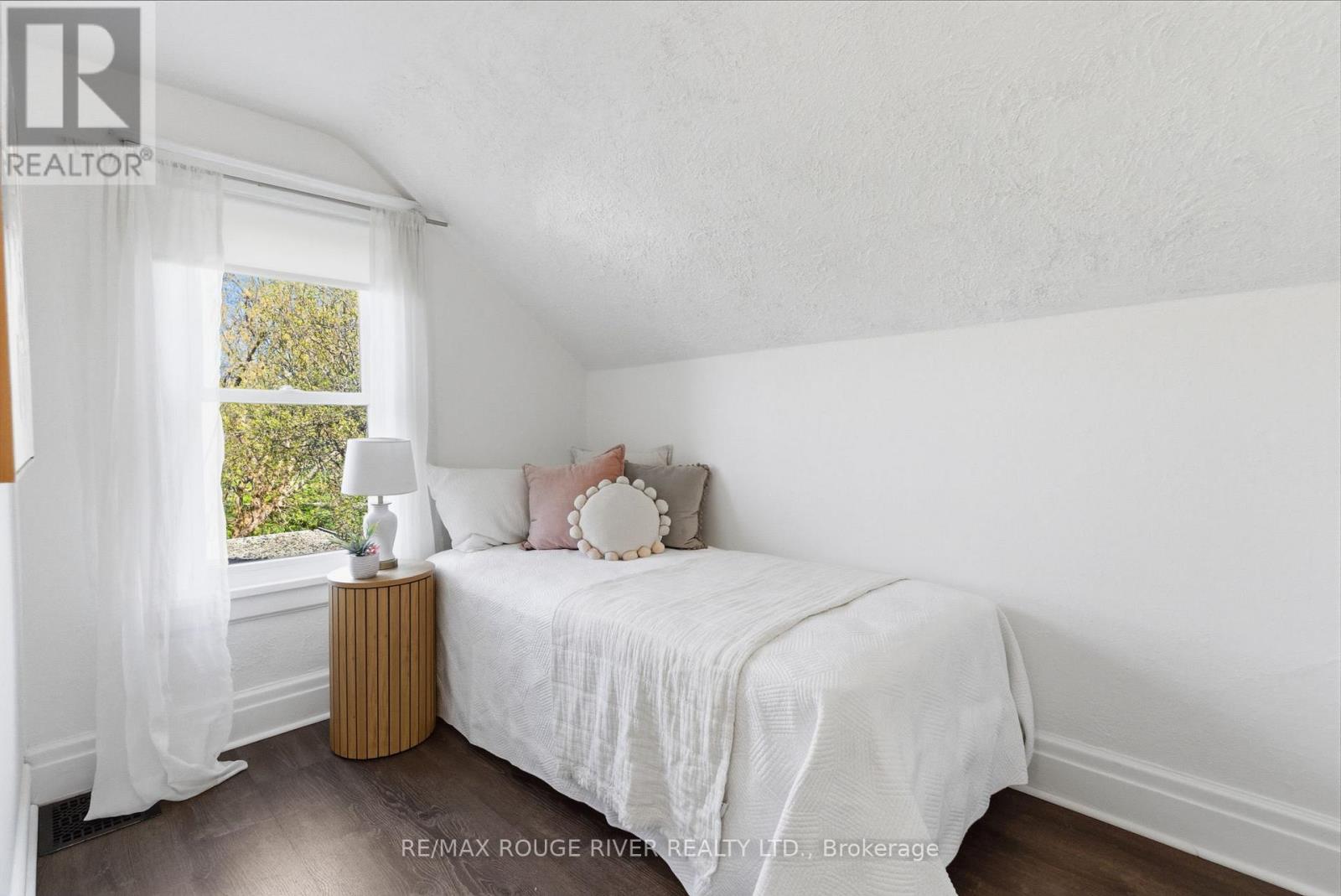 163 Nassau Street, Oshawa, Ontario  L1J 4A6 - Photo 30 - E13053170