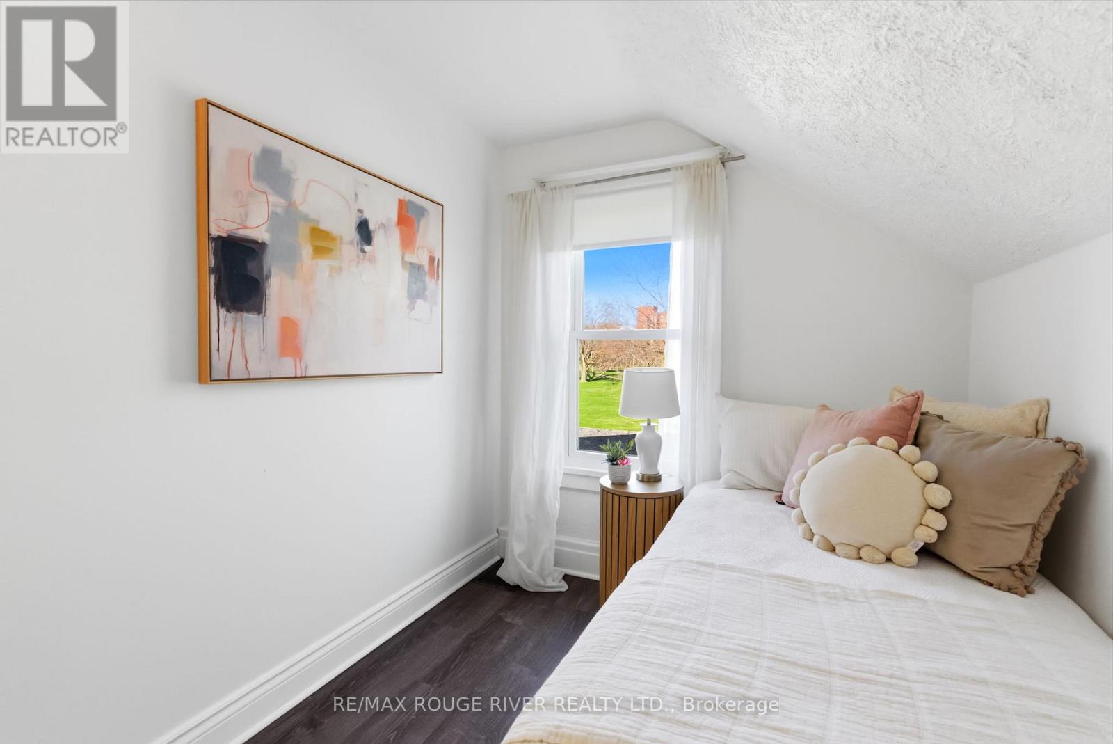 163 Nassau Street, Oshawa, Ontario  L1J 4A6 - Photo 31 - E13053170