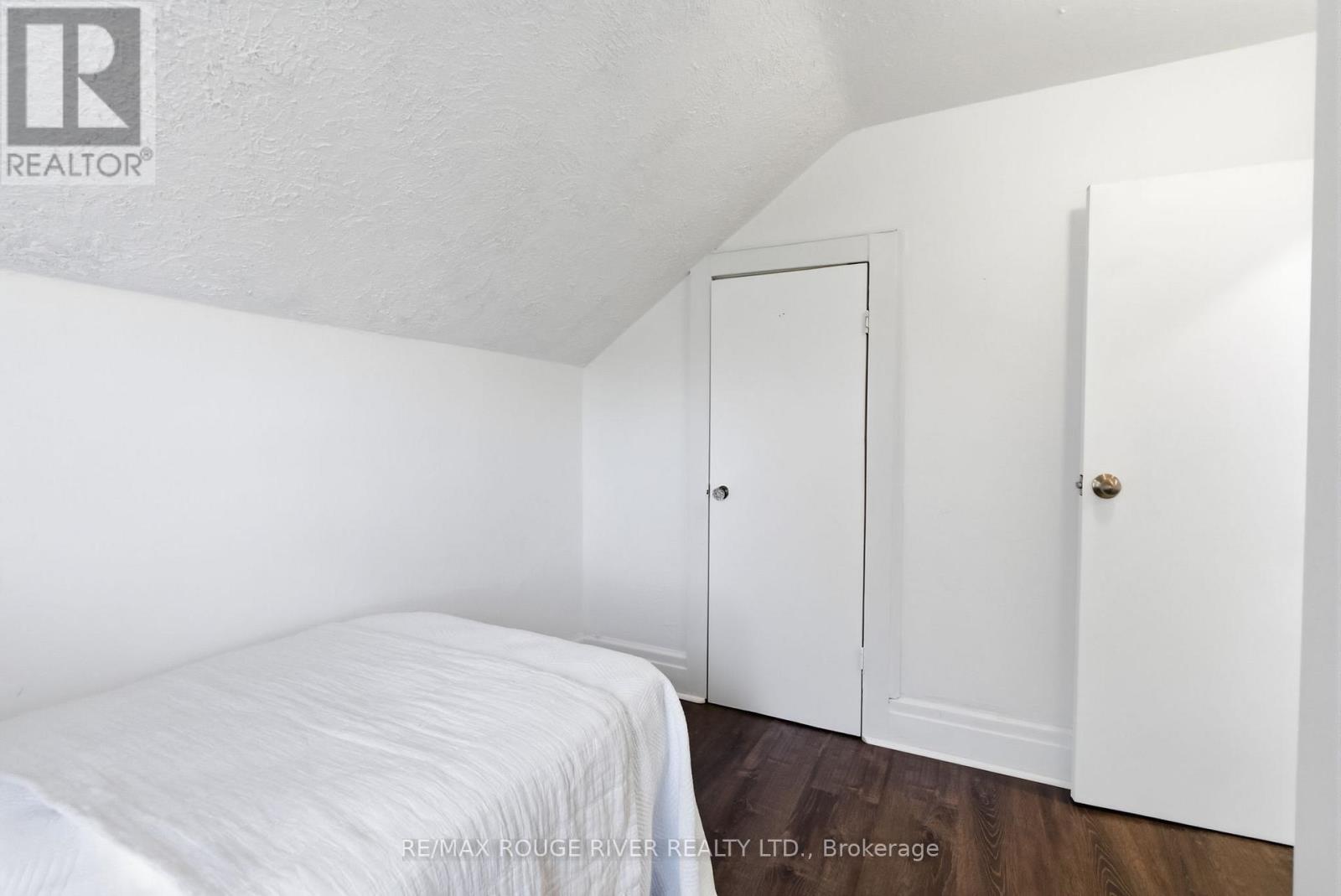 163 Nassau Street, Oshawa, Ontario  L1J 4A6 - Photo 32 - E13053170