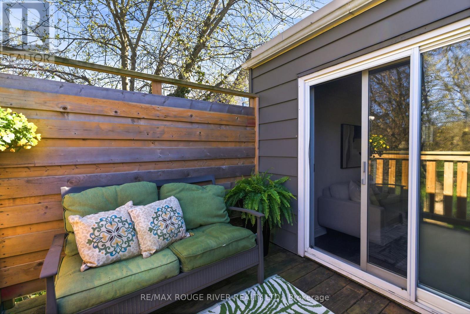 163 Nassau Street, Oshawa, Ontario  L1J 4A6 - Photo 33 - E13053170