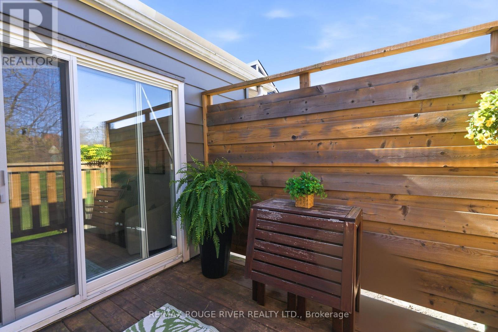 163 Nassau Street, Oshawa, Ontario  L1J 4A6 - Photo 34 - E13053170