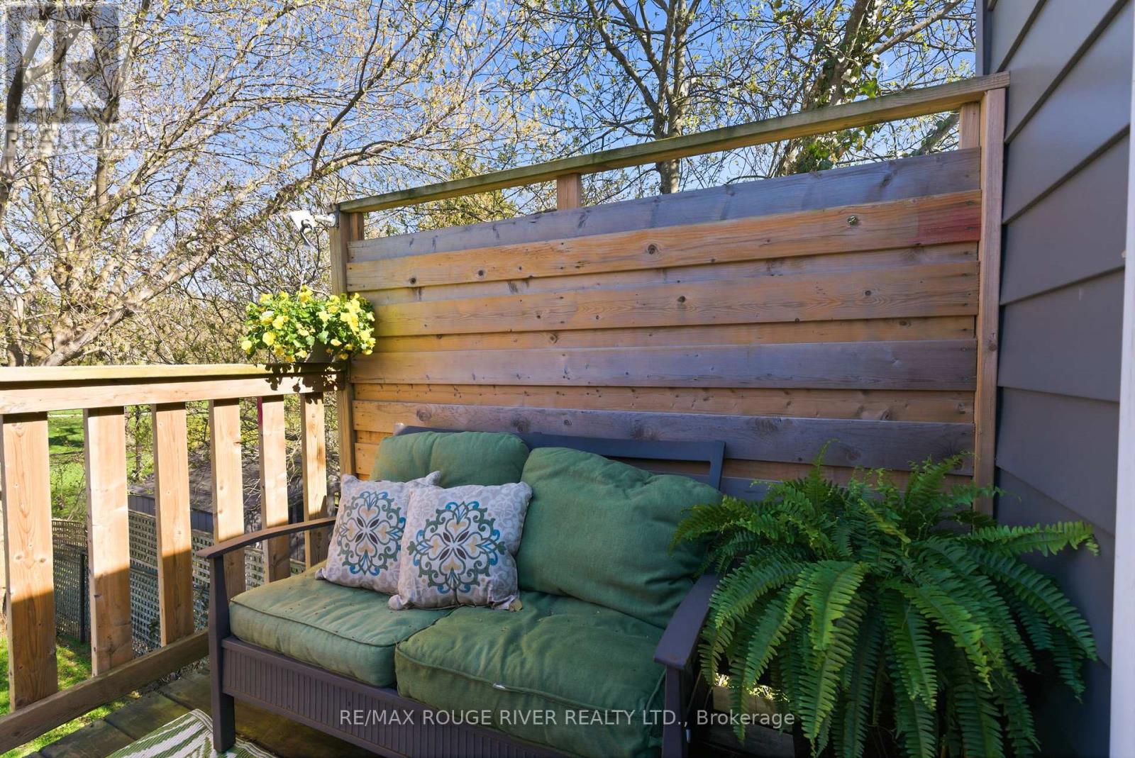 163 Nassau Street, Oshawa, Ontario  L1J 4A6 - Photo 35 - E13053170