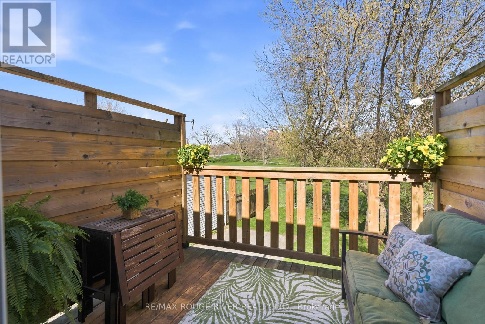 163 Nassau Street, Oshawa, Ontario  L1J 4A6 - Photo 36 - E13053170