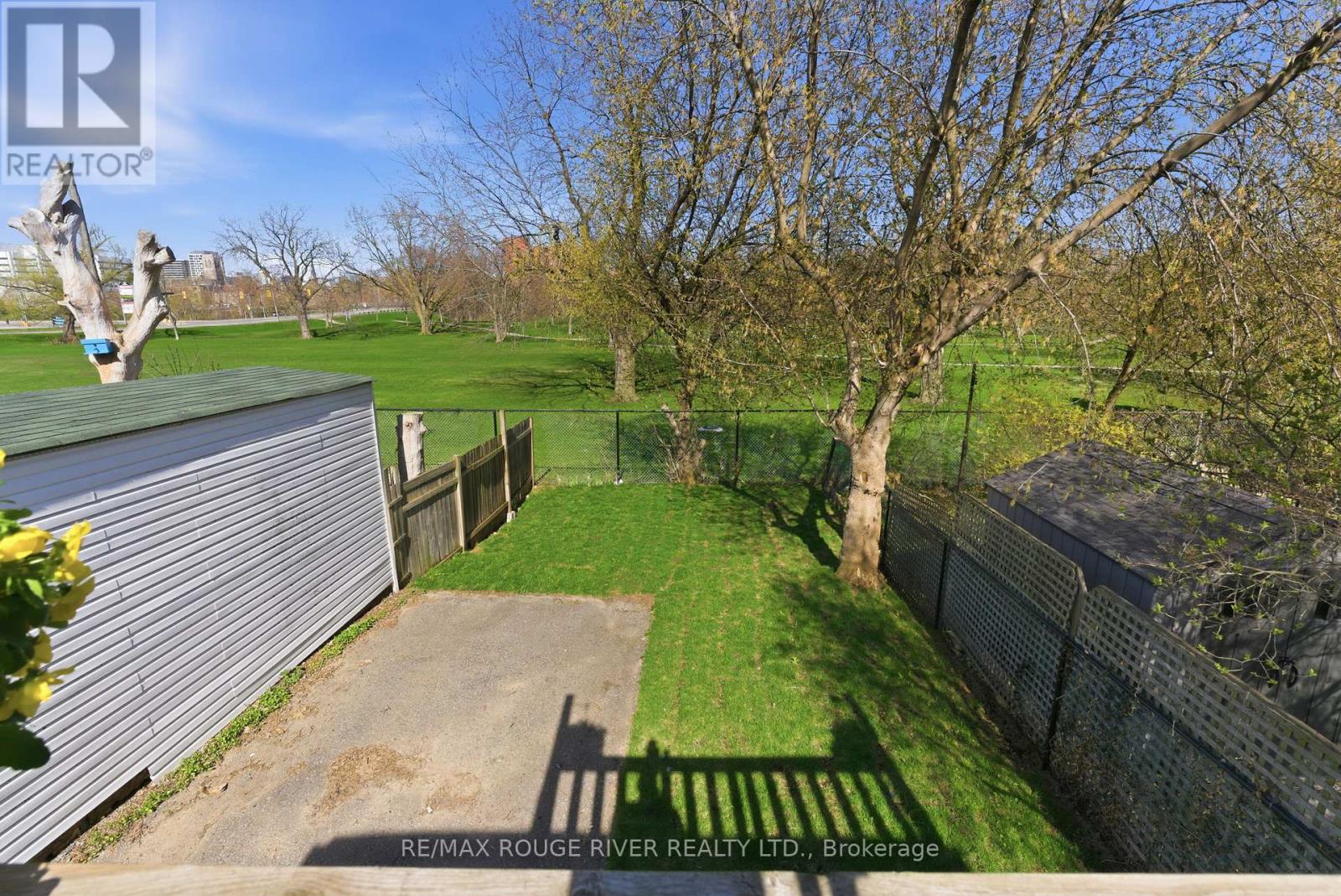 163 Nassau Street, Oshawa, Ontario  L1J 4A6 - Photo 37 - E13053170