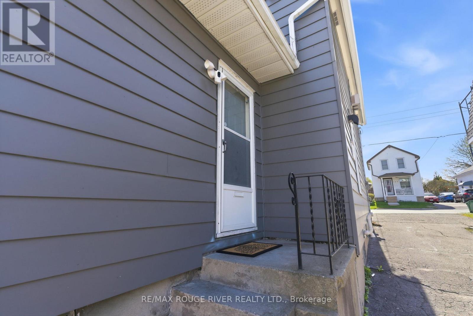 163 Nassau Street, Oshawa, Ontario  L1J 4A6 - Photo 38 - E13053170