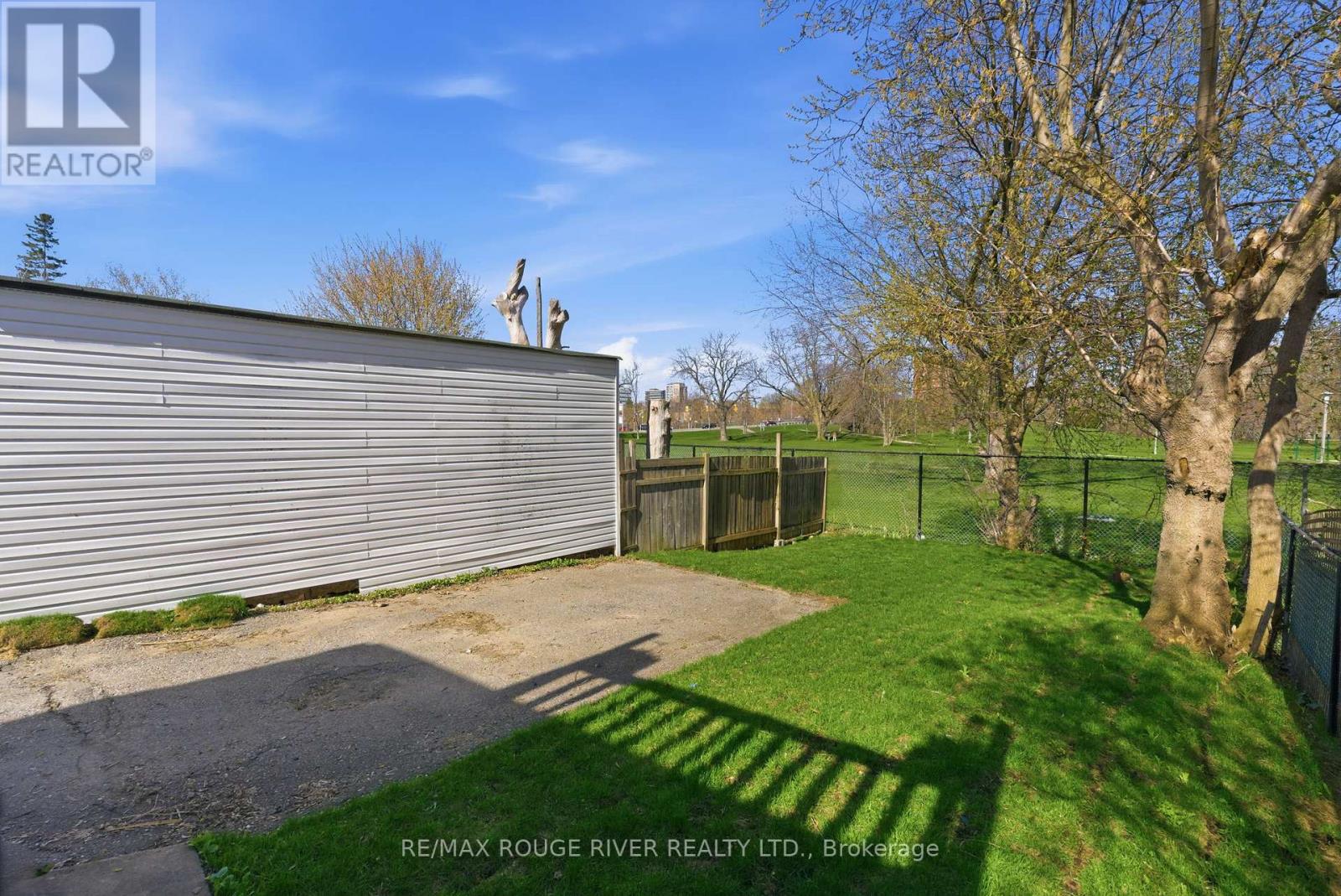 163 Nassau Street, Oshawa, Ontario  L1J 4A6 - Photo 39 - E13053170