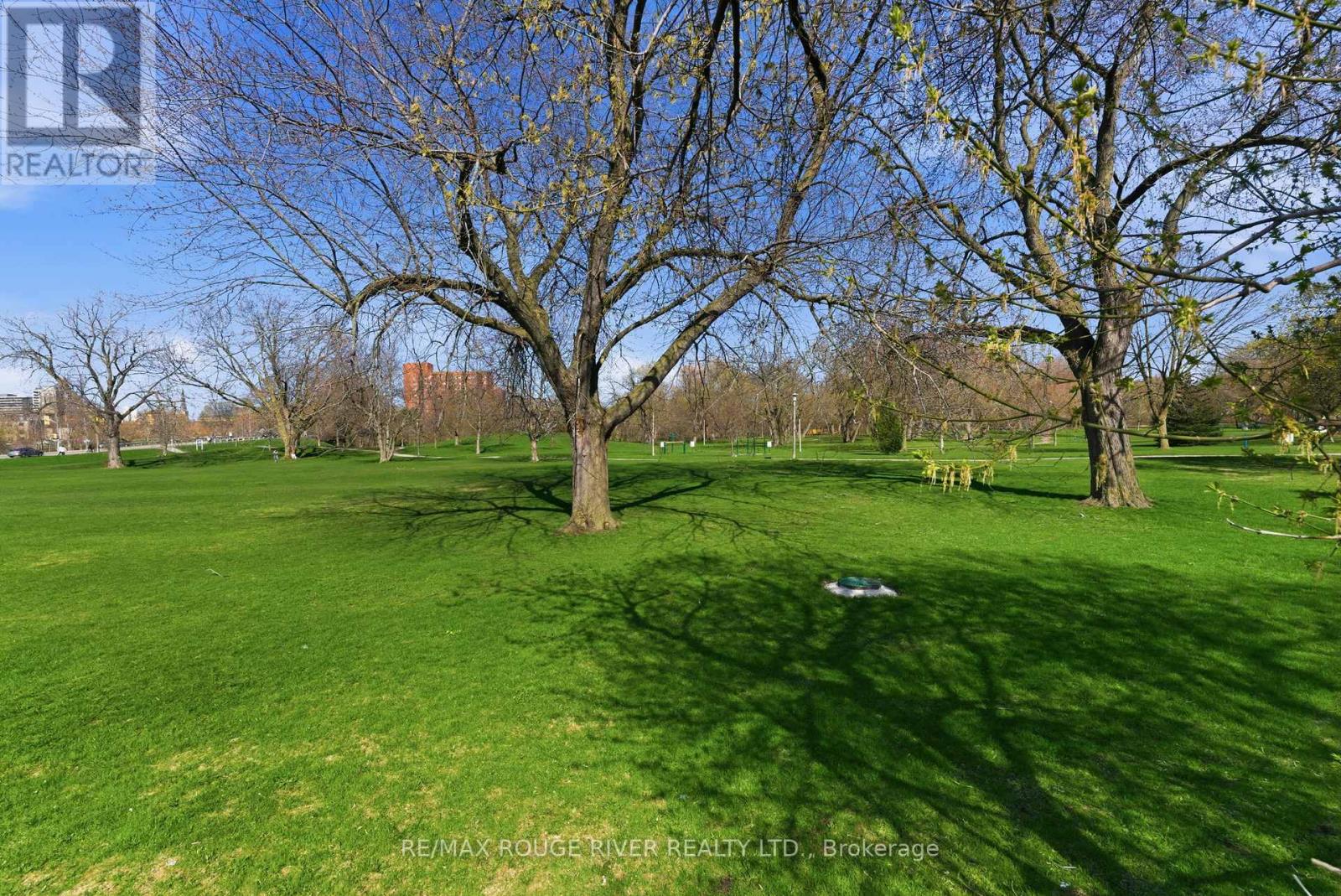 163 Nassau Street, Oshawa, Ontario  L1J 4A6 - Photo 40 - E13053170