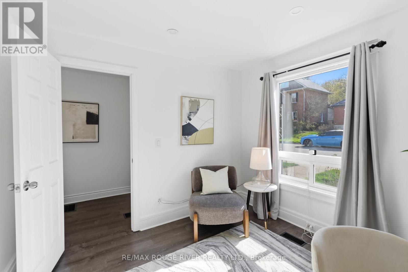 163 Nassau Street, Oshawa, Ontario  L1J 4A6 - Photo 5 - E13053170