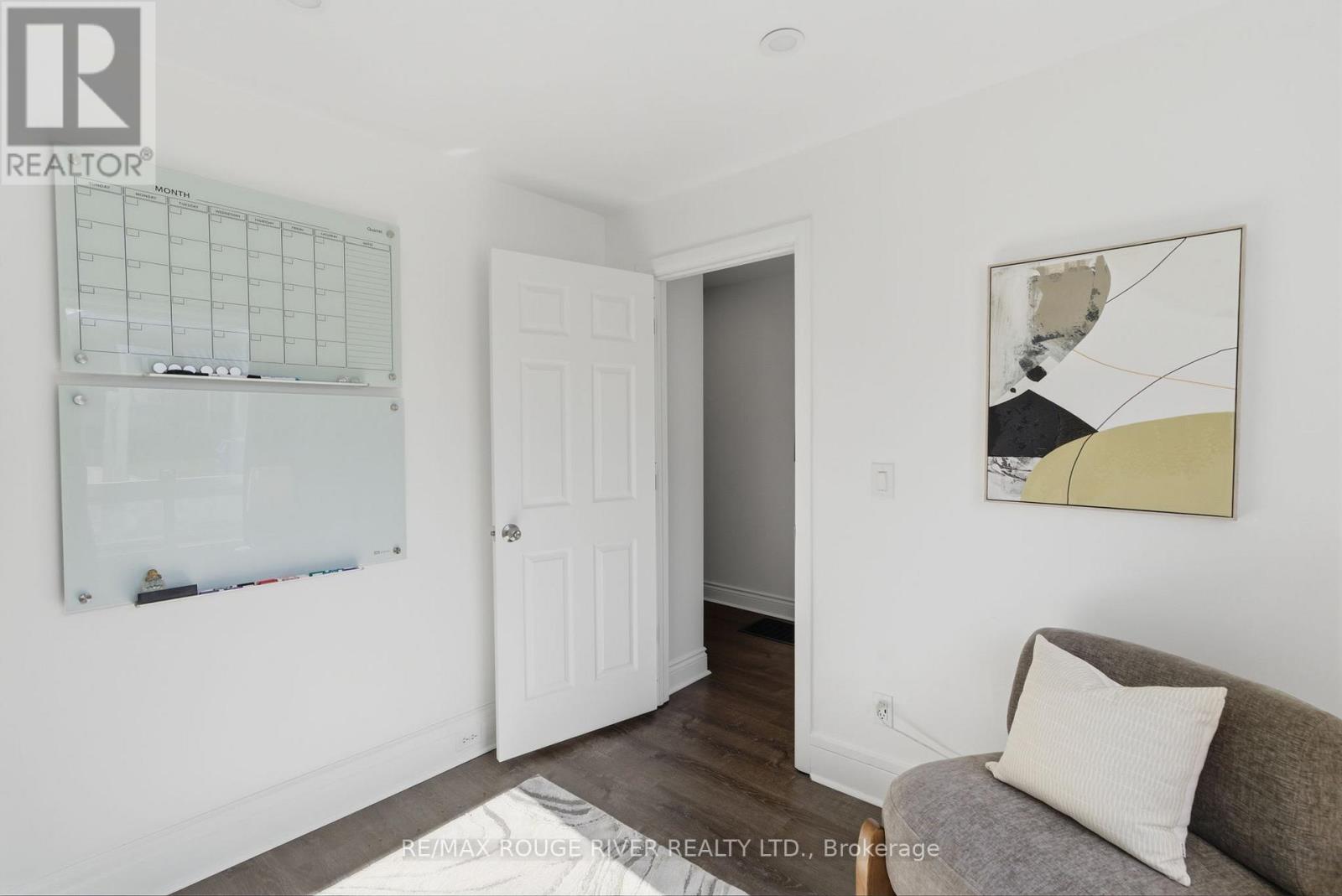 163 Nassau Street, Oshawa, Ontario  L1J 4A6 - Photo 6 - E13053170