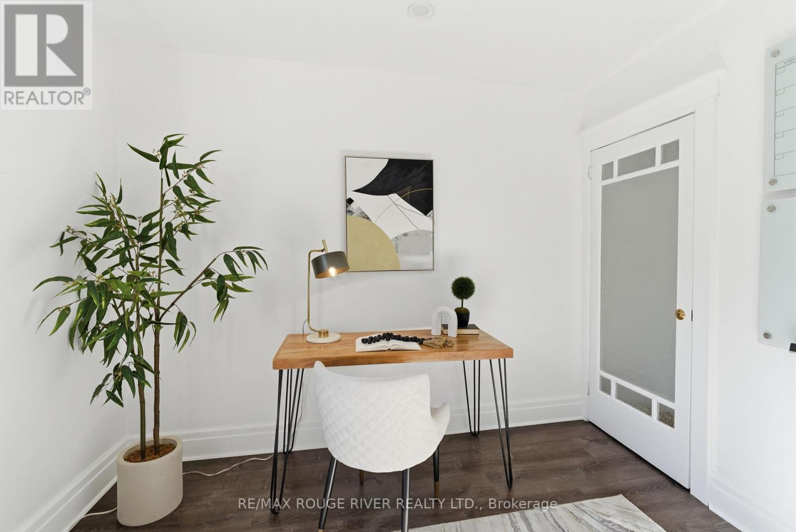 163 Nassau Street, Oshawa, Ontario  L1J 4A6 - Photo 7 - E13053170