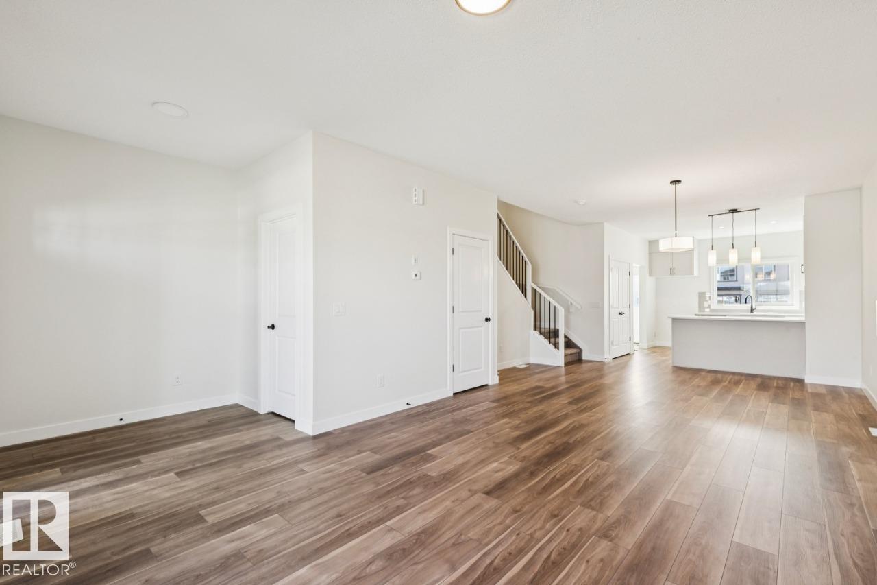 243 Wattle Rd, Leduc, Alberta  T9E 0T7 - Photo 5 - E4471496