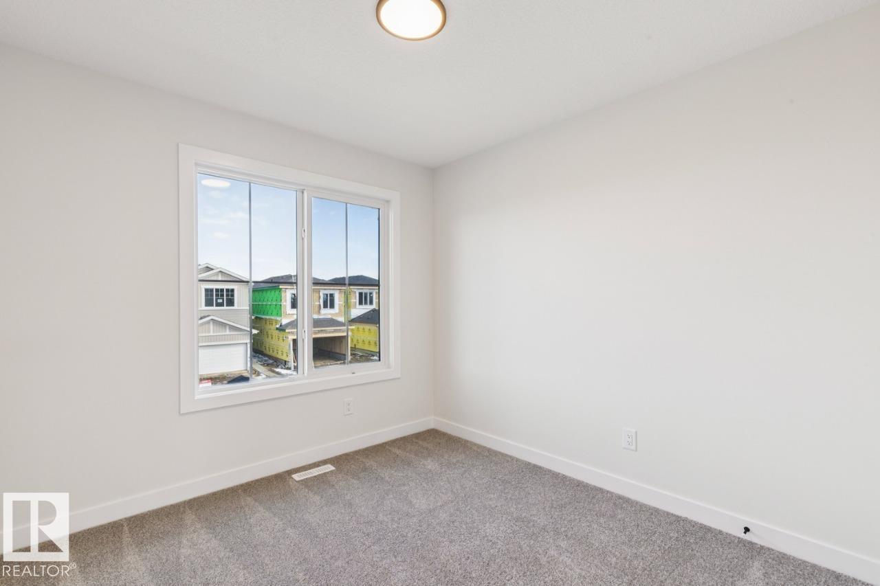 243 Wattle Rd, Leduc, Alberta  T9E 0T7 - Photo 22 - E4471496