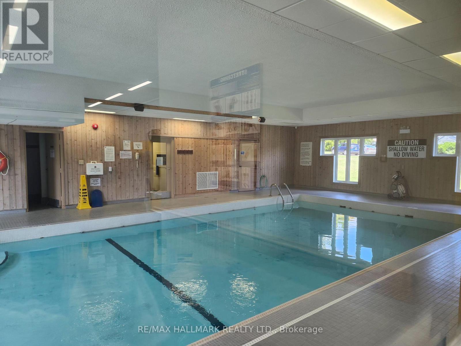 8 Greenfield Place, Wilmot, Ontario  N3A 2G6 - Photo 44 - X13012316