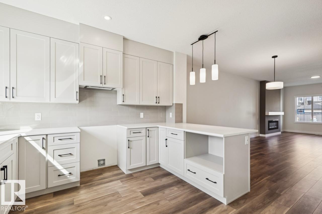 243 Wattle Rd, Leduc, Alberta  T9E 0T7 - Photo 15 - E4471496